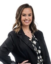 Lindsey Kirby