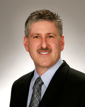 Lee Brody