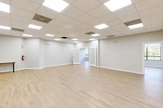 1750 N University Dr, Coral Springs, FL à louer Numérisation 3D Matterport– Image 1 sur 6