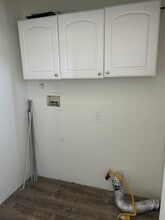 6221 E Copper Hill Dr, Prescott Valley, AZ à louer Photo intérieure– Image 2 sur 23