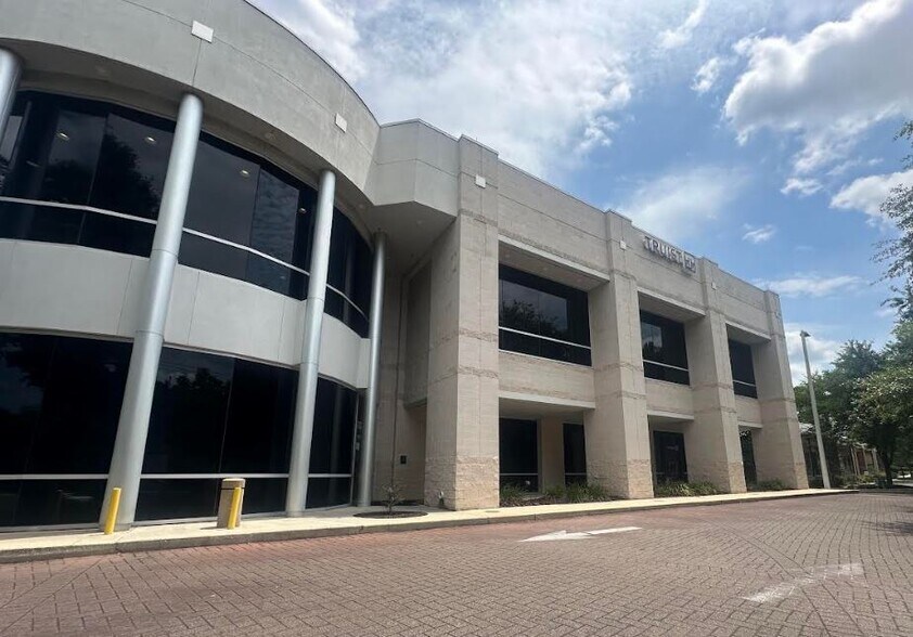 5080 W Newberry Rd, Gainesville, FL à vendre - Photo de l’immeuble – Image 2 sur 32