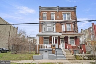 Plus de détails pour 13 Unit Multi-Family Portfolio, N. Phila – Logement à vendre, Philadelphia, PA