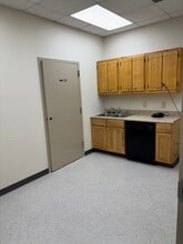 307 Walker Cir, Richland, MS à louer Photo intérieure– Image 1 sur 3