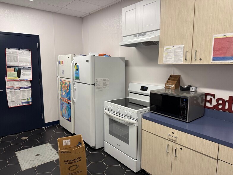 3480 Royal Pines Dr, Orange Park, FL à louer - Photo intérieure – Image 3 sur 18