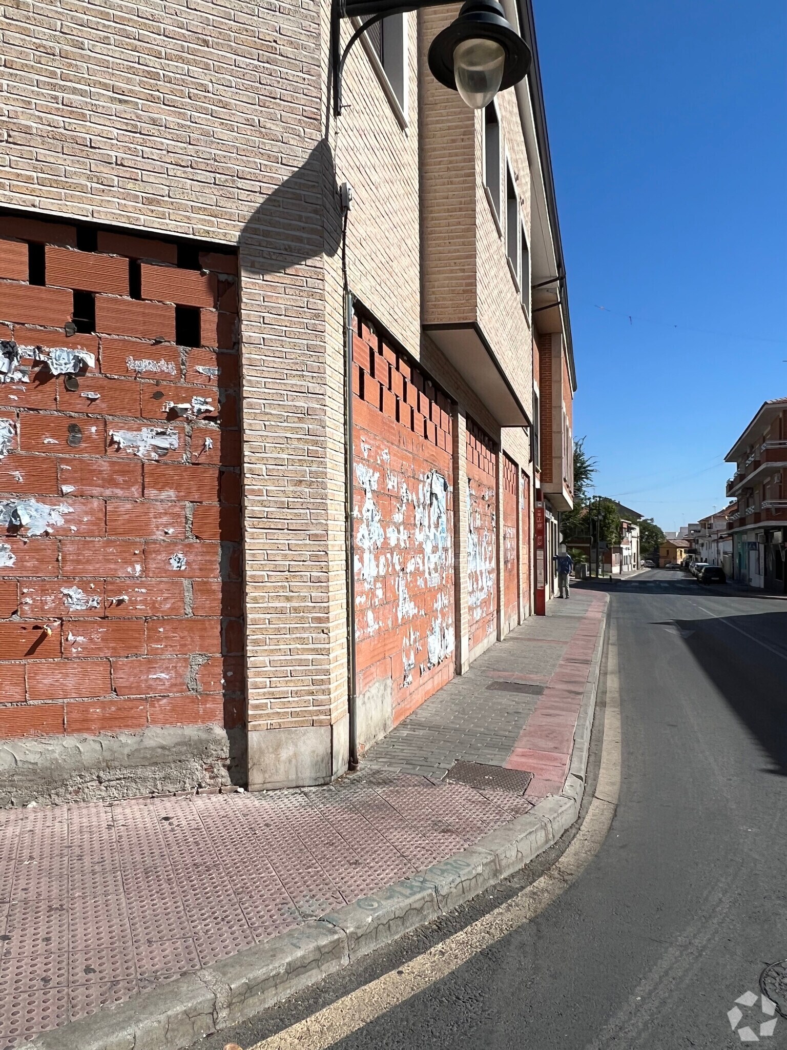 Local commercial dans Ciempozuelos, Madrid à louer Photo intérieure– Image 1 sur 4