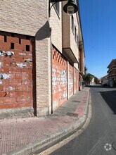 Local commercial dans Ciempozuelos, Madrid à louer Photo intérieure– Image 1 sur 4