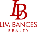 Lim Bances Realty