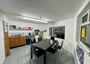 22 Belle Vue Pl, Southend On Sea à louer Photo intérieure– Image 2 sur 5