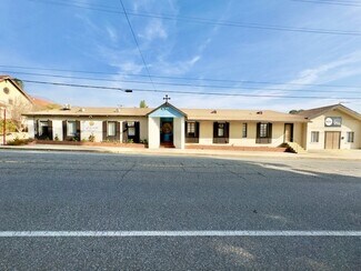 Plus de détails pour 6979 Palm Ave, Highland, CA - Local commercial à vendre