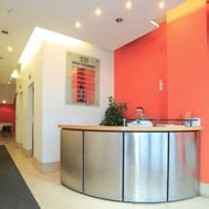 235-238 High Holborn, Londres à louer - Autre – Image 3 sur 6