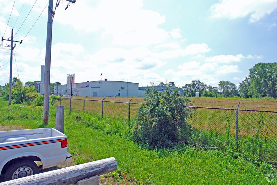 300 N West St, Marengo, IL à louer - Photo de l’immeuble – Image 3 sur 10
