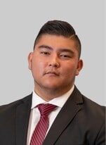 Michael Liu