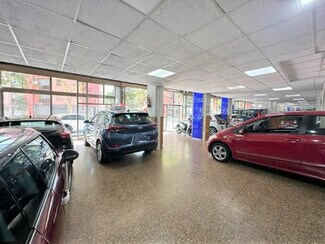 Plus de détails pour Logement à vendre