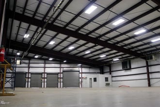 1100 Sycamore Ave, Greenwood, MS à louer Photo intérieure– Image 2 sur 7