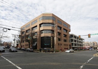 Plus de détails pour 601 Wythe St, Alexandria, VA - Bureau à vendre