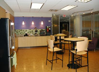 250 Monroe Ave NW, Grand Rapids, MI à louer Photo intérieure– Image 1 sur 5