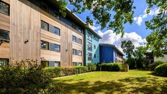 Plus de détails pour 63 Cadnam Close, Birmingham - Logement à vendre