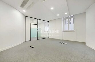 60 Rue De Monceau, Paris à louer Photo intérieure– Image 2 sur 5