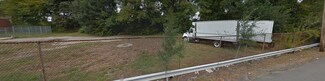 Plus de détails pour 225-22 North Conduit Avenue, Springfield Gardens, NY - Terrain à louer