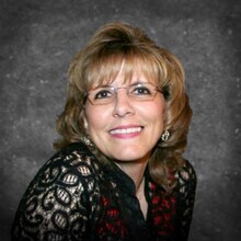 Melinda Smith