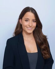 Julia Marchese