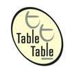 Table Table