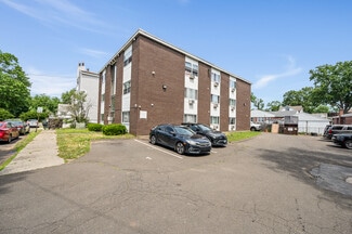 Plus de détails pour 25 St Stephen St, Bridgeport, Ct, Bridgeport, CT - Logement à vendre