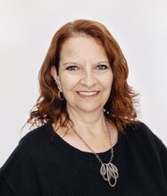 Stephanie Dunbar