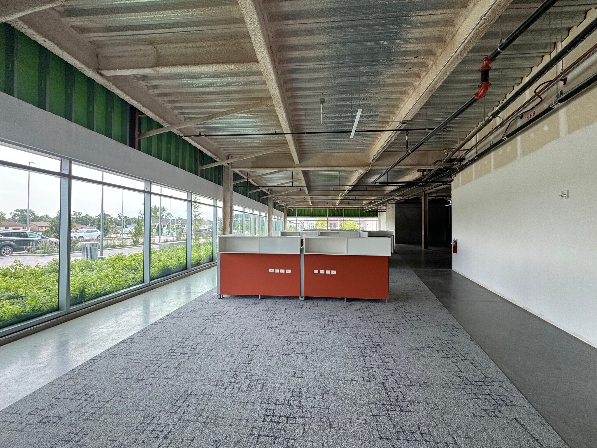 4201 Rivers Edge Pky, Council Bluffs, IA à louer Photo de l’immeuble– Image 1 sur 5