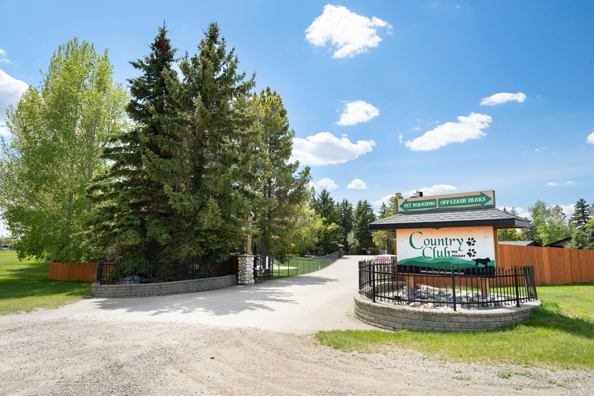 282063 Twp Rd 224A, Rocky View No 44, AB à vendre Aérien– Image 1 sur 44