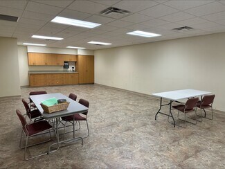 Plus de détails pour 433 Mill St, Zumbrota, MN - Bureau/Local commercial à louer