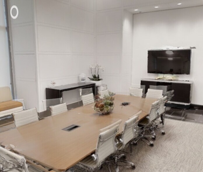 333 City Blvd W, Orange, CA à louer - Numérisation 3D Matterport – Image 2 sur 14