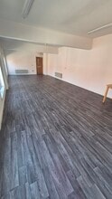 7 Mill St, Trowbridge à louer Photo intérieure– Image 2 sur 3