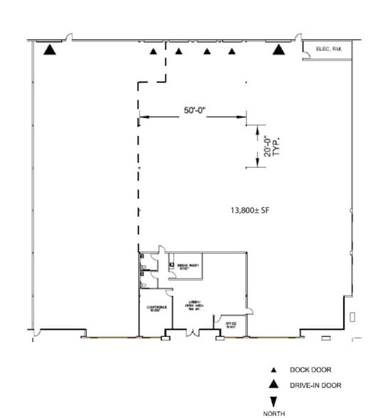 View Photo