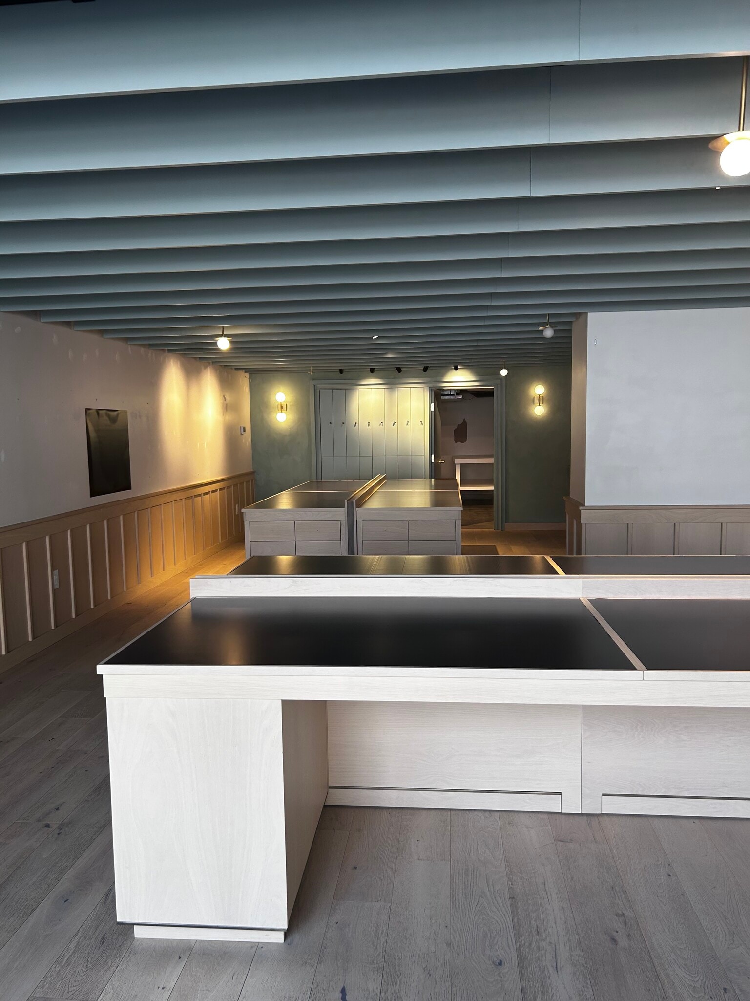 470-474 Third Ave, New York, NY à louer Photo intérieure– Image 1 sur 2