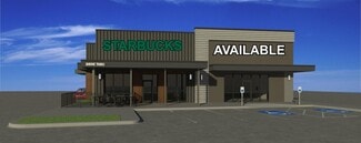 Plus de détails pour 305 Alton blvd, Alton, TX - Local commercial à louer