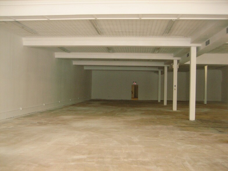 14-20 N Main St, Shenandoah, PA à louer - Photo de l’immeuble – Image 3 sur 4