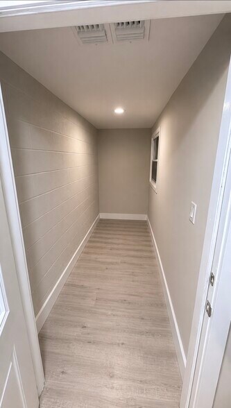 7241-7257 Gabe Ct, Manassas, VA à louer - Photo de l’immeuble – Image 3 sur 14