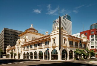 Plus de détails pour 1111 S Broadway, Los Angeles, CA - Bureau/Local commercial, Local commercial à louer