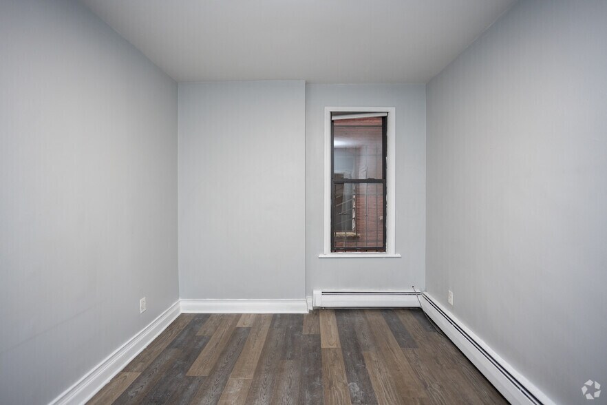 328 S Mathilda St, Pittsburgh, PA à vendre - Photo intérieure – Image 3 sur 19