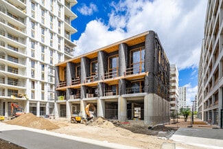 Plus de détails pour Local commercial à louer