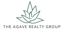 The Agave Realty Group