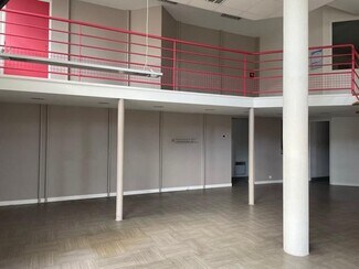 Plus de détails pour Local commercial à vendre