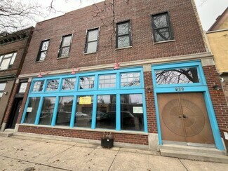 Plus de détails pour 937-941 7th St W, Saint Paul, MN - Local commercial à vendre
