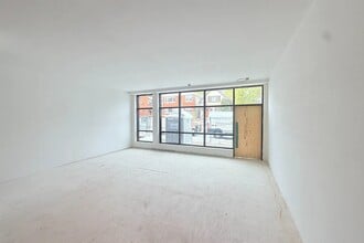 1248-1252 Wellington St W, Ottawa, ON à louer Photo intérieure– Image 1 sur 6