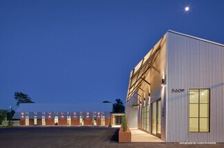 Plus de détails pour 5609 S Congress Ave, Austin, TX - Bureau/Local commercial à louer