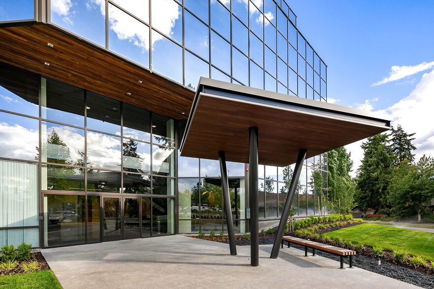 2505 S 320th St, Federal Way, WA à louer - Photo intérieure – Image 3 sur 10