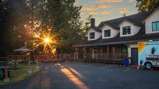 Plus de détails pour 21113 16 Ave, Langley, BC - Spécialisé à vendre