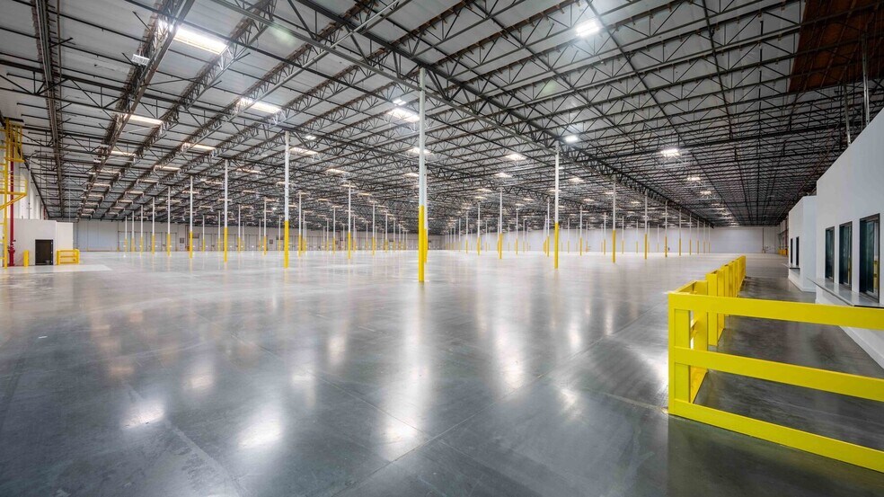 1898 Marigold Ave, Redlands, CA à louer - Photo intérieure – Image 2 sur 7