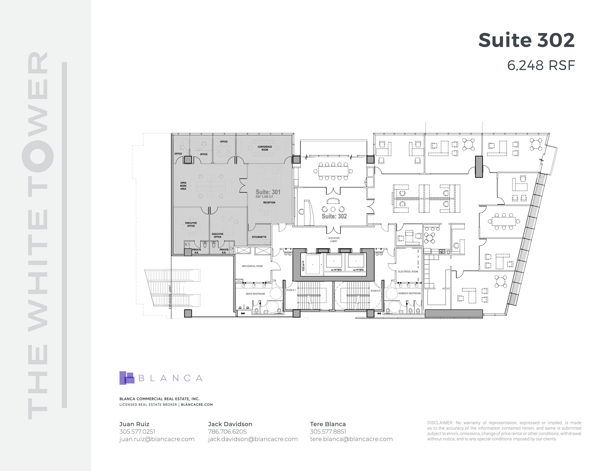 21500 Biscayne Blvd, Aventura, FL à louer Plan de site– Image 1 sur 1